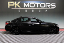 Thumbnail image of 2019 BMW 5 Series at PK MOTORS GROUP