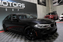 Thumbnail image of 2019 BMW 5 Series at PK MOTORS GROUP