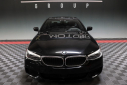 Thumbnail image of 2019 BMW 5 Series at PK MOTORS GROUP