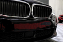 Thumbnail image of 2019 BMW 5 Series at PK MOTORS GROUP