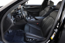Thumbnail image of 2019 BMW 5 Series at PK MOTORS GROUP