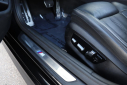 Thumbnail image of 2019 BMW 5 Series at PK MOTORS GROUP