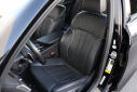 Thumbnail image of 2019 BMW 5 Series at PK MOTORS GROUP