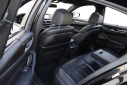 Thumbnail image of 2019 BMW 5 Series at PK MOTORS GROUP