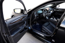 2019 BMW 5 Series 540i at PK MOTORS GROUP