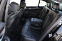 Thumbnail image of 2019 BMW 5 Series at PK MOTORS GROUP