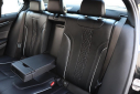 Thumbnail image of 2019 BMW 5 Series at PK MOTORS GROUP