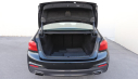 Thumbnail image of 2019 BMW 5 Series at PK MOTORS GROUP