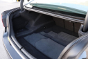 Thumbnail image of 2019 BMW 5 Series at PK MOTORS GROUP