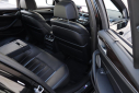 Thumbnail image of 2019 BMW 5 Series at PK MOTORS GROUP