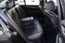 Thumbnail image of 2019 BMW 5 Series at PK MOTORS GROUP
