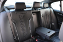 Thumbnail image of 2019 BMW 5 Series at PK MOTORS GROUP