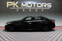 Thumbnail image of 2019 BMW 5 Series at PK MOTORS GROUP