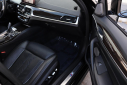 Thumbnail image of 2019 BMW 5 Series at PK MOTORS GROUP