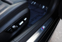 Thumbnail image of 2019 BMW 5 Series at PK MOTORS GROUP
