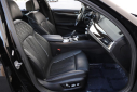 Thumbnail image of 2019 BMW 5 Series at PK MOTORS GROUP