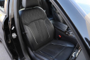 Thumbnail image of 2019 BMW 5 Series at PK MOTORS GROUP