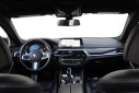 Thumbnail image of 2019 BMW 5 Series at PK MOTORS GROUP