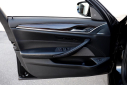 Thumbnail image of 2019 BMW 5 Series at PK MOTORS GROUP