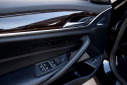 Thumbnail image of 2019 BMW 5 Series at PK MOTORS GROUP