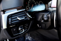 Thumbnail image of 2019 BMW 5 Series at PK MOTORS GROUP