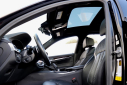 Thumbnail image of 2019 BMW 5 Series at PK MOTORS GROUP
