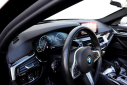 Thumbnail image of 2019 BMW 5 Series at PK MOTORS GROUP