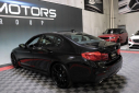 Thumbnail image of 2019 BMW 5 Series at PK MOTORS GROUP