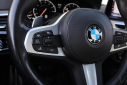 Thumbnail image of 2019 BMW 5 Series at PK MOTORS GROUP
