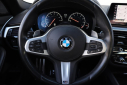 Thumbnail image of 2019 BMW 5 Series at PK MOTORS GROUP