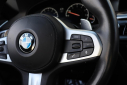 Thumbnail image of 2019 BMW 5 Series at PK MOTORS GROUP