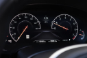 Thumbnail image of 2019 BMW 5 Series at PK MOTORS GROUP