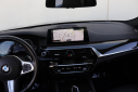 Thumbnail image of 2019 BMW 5 Series at PK MOTORS GROUP