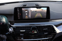 Thumbnail image of 2019 BMW 5 Series at PK MOTORS GROUP