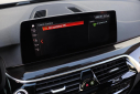 Thumbnail image of 2019 BMW 5 Series at PK MOTORS GROUP