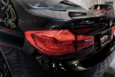 Thumbnail image of 2019 BMW 5 Series at PK MOTORS GROUP