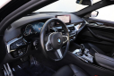 Thumbnail image of 2019 BMW 5 Series at PK MOTORS GROUP