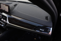 Thumbnail image of 2019 BMW 5 Series at PK MOTORS GROUP