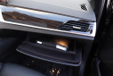Thumbnail image of 2019 BMW 5 Series at PK MOTORS GROUP