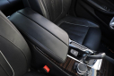 Thumbnail image of 2019 BMW 5 Series at PK MOTORS GROUP