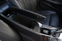 Thumbnail image of 2019 BMW 5 Series at PK MOTORS GROUP