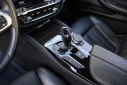 Thumbnail image of 2019 BMW 5 Series at PK MOTORS GROUP