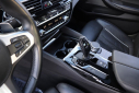 Thumbnail image of 2019 BMW 5 Series at PK MOTORS GROUP