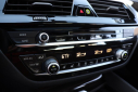 Thumbnail image of 2019 BMW 5 Series at PK MOTORS GROUP