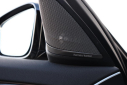 Thumbnail image of 2019 BMW 5 Series at PK MOTORS GROUP