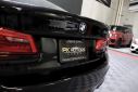 Thumbnail image of 2019 BMW 5 Series at PK MOTORS GROUP