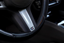Thumbnail image of 2019 BMW 5 Series at PK MOTORS GROUP