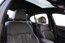 Thumbnail image of 2019 BMW 5 Series at PK MOTORS GROUP