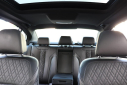 Thumbnail image of 2019 BMW 5 Series at PK MOTORS GROUP