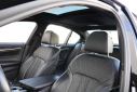 Thumbnail image of 2019 BMW 5 Series at PK MOTORS GROUP